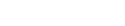 SPAECE_web